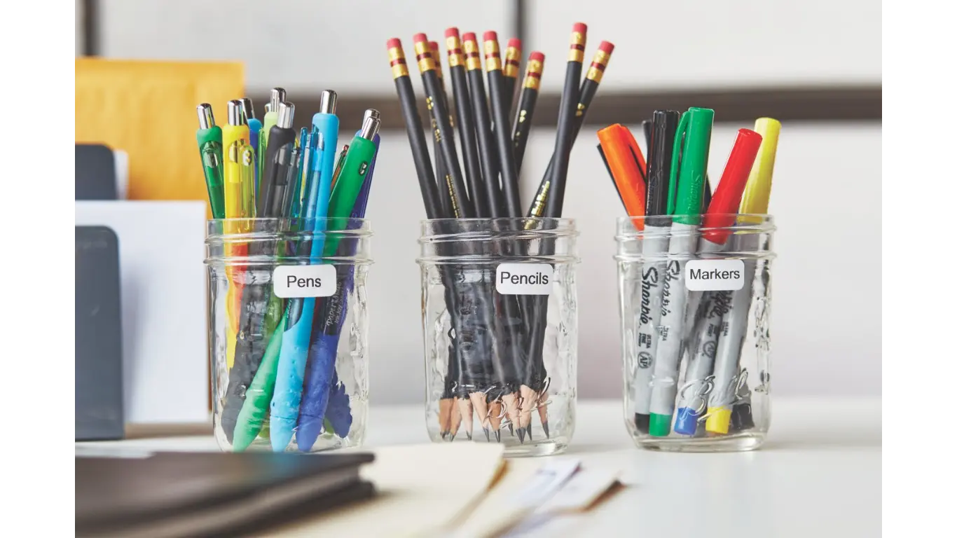 Sector EDUCACIÓN